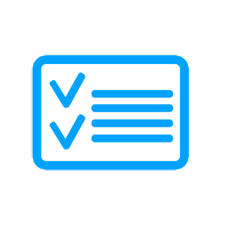 Временная Прописка в Заволжске Временная Прописка в Заволжске